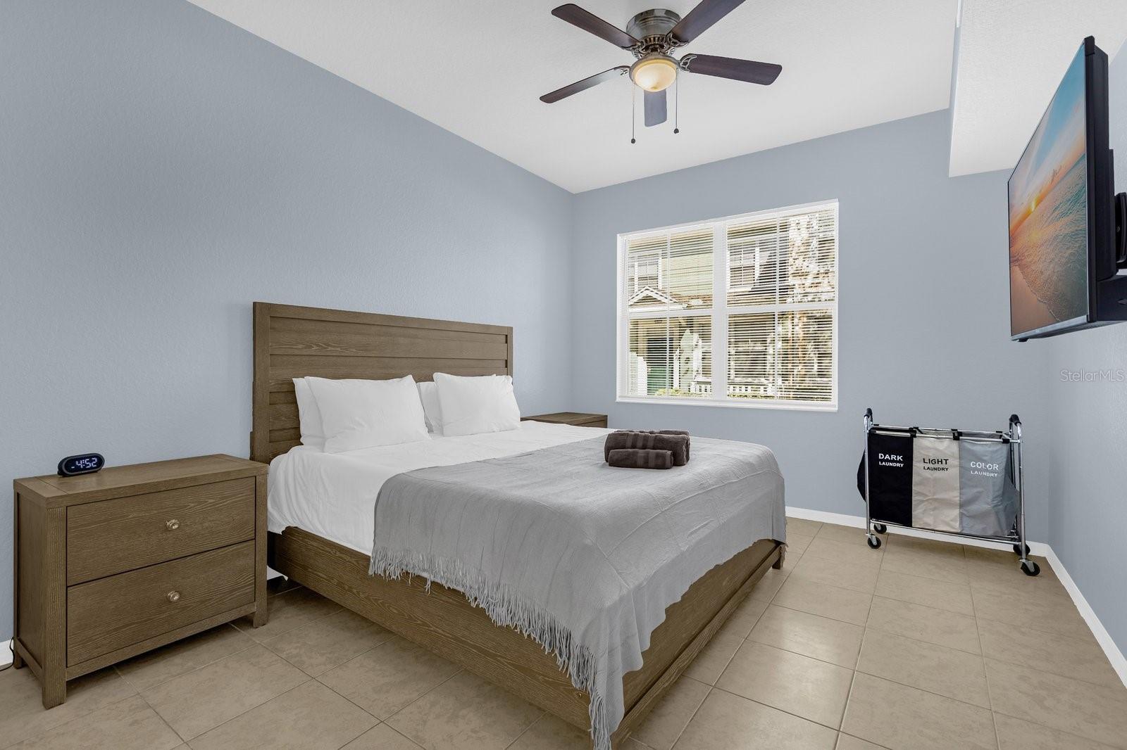 4013 VENETIAN BAY DR #107, KISSIMMEE, FL — photo 8