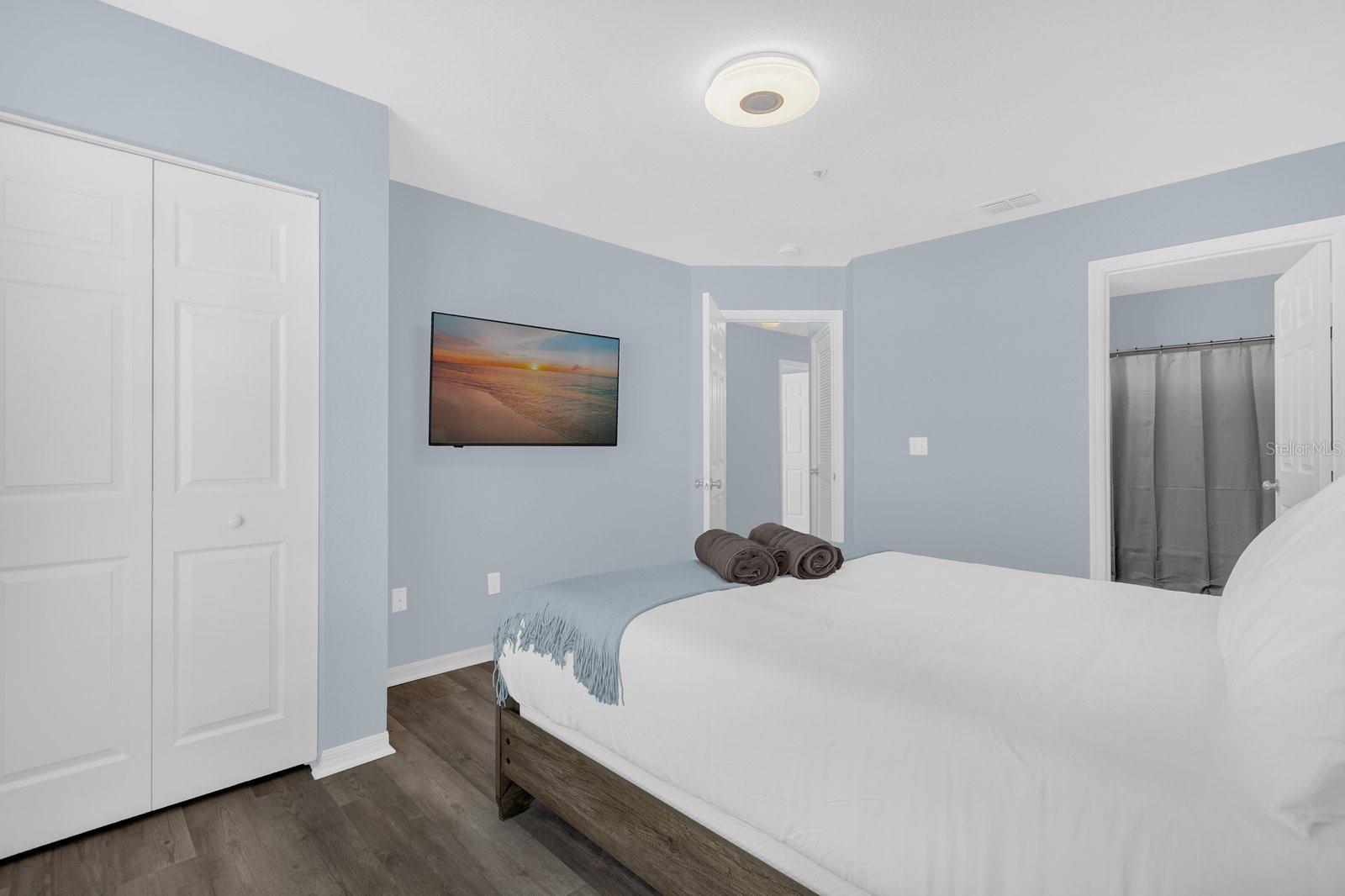 4013 VENETIAN BAY DR #107, KISSIMMEE, FL — photo 10