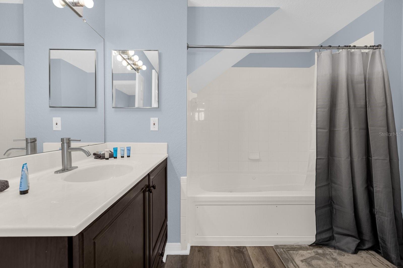4013 VENETIAN BAY DR #107, KISSIMMEE, FL — photo 11