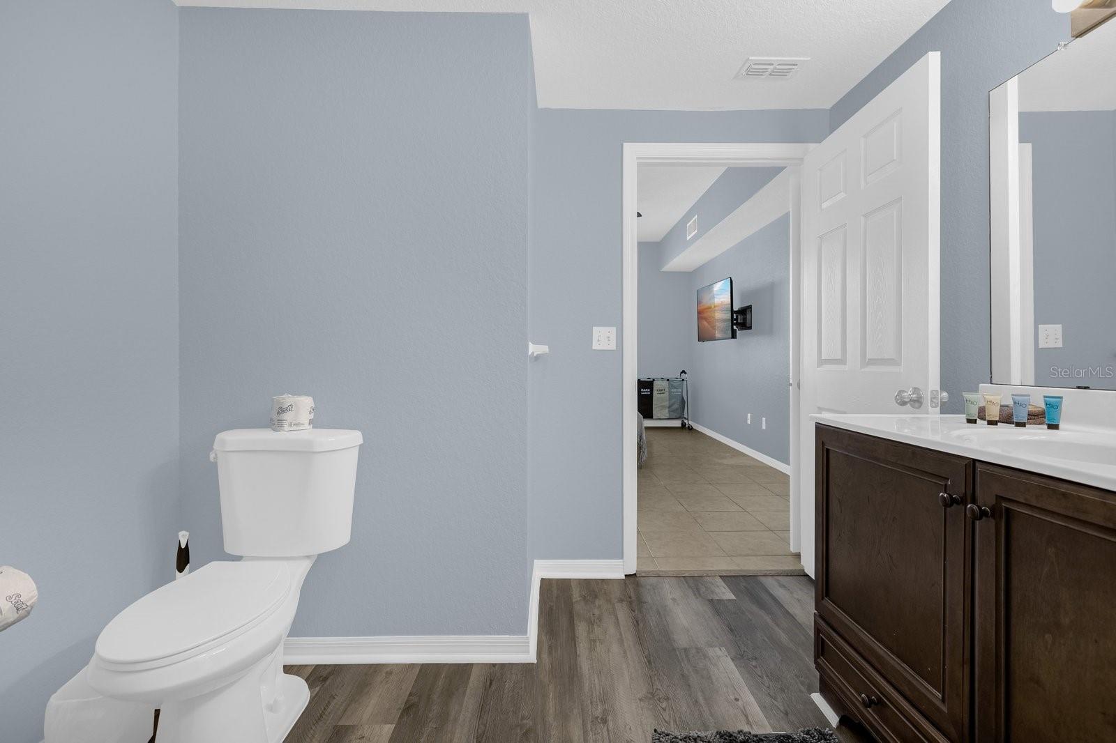 4013 VENETIAN BAY DR #107, KISSIMMEE, FL — photo 12