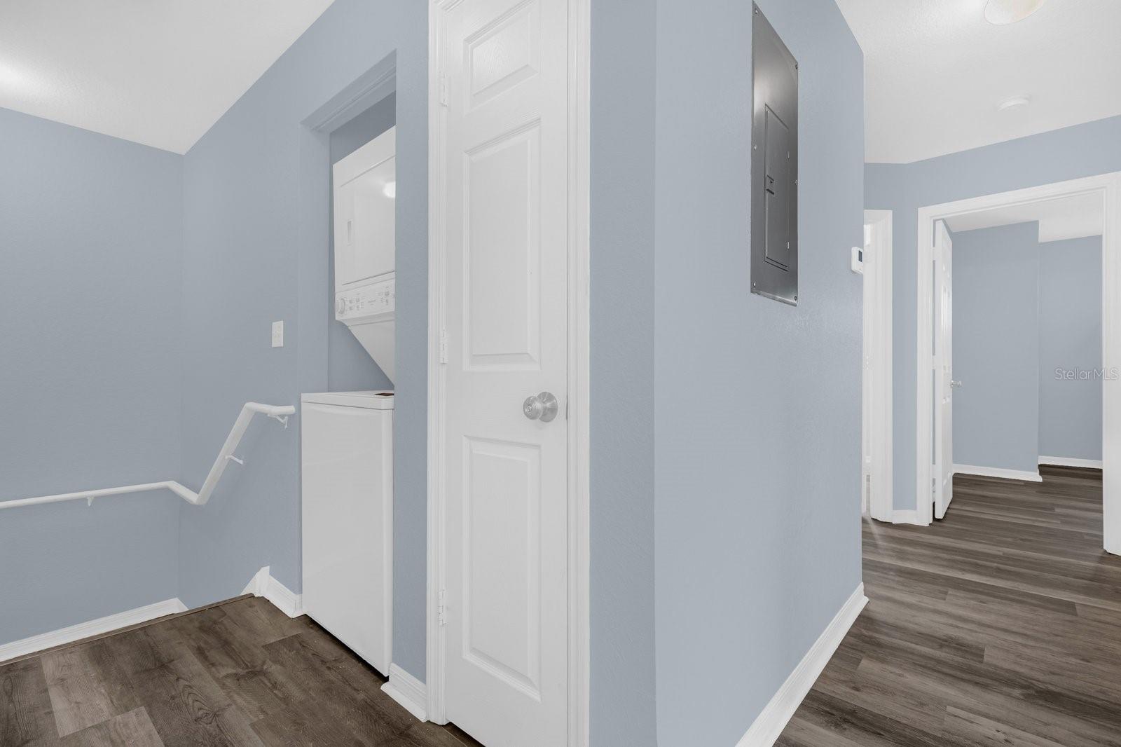 4013 VENETIAN BAY DR #107, KISSIMMEE, FL — photo 13