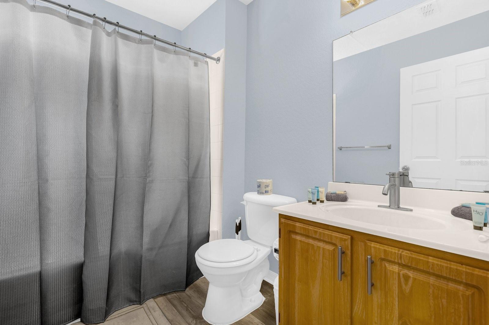 4013 VENETIAN BAY DR #107, KISSIMMEE, FL — photo 14