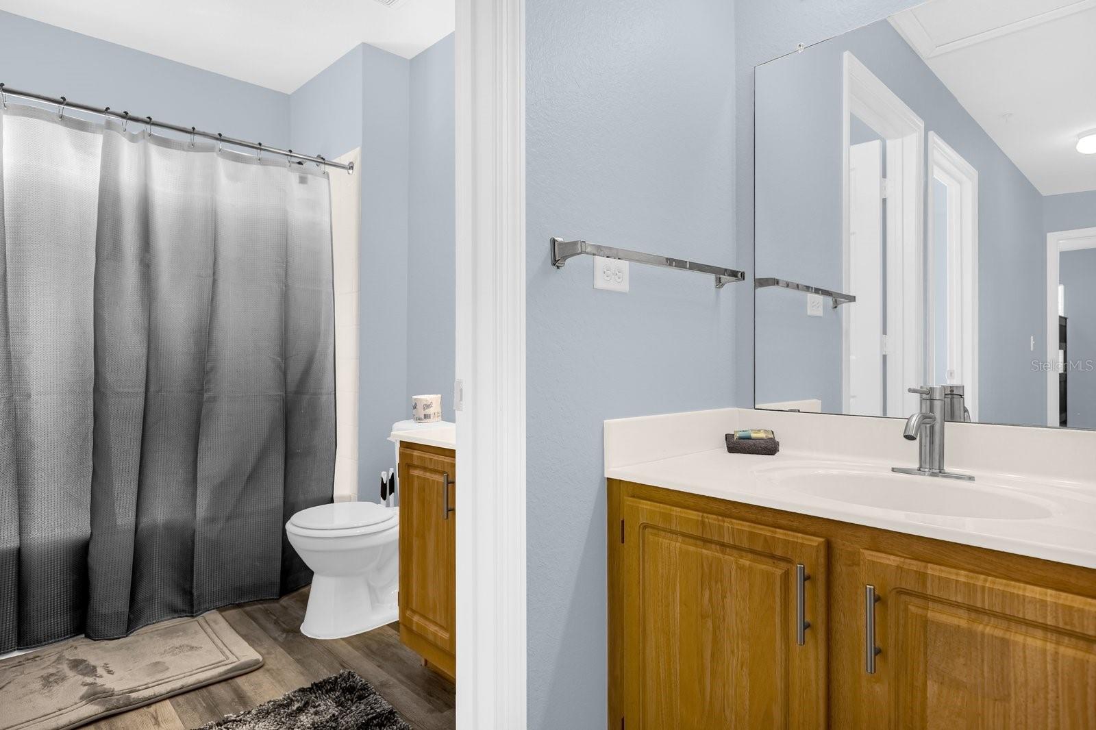 4013 VENETIAN BAY DR #107, KISSIMMEE, FL — photo 15