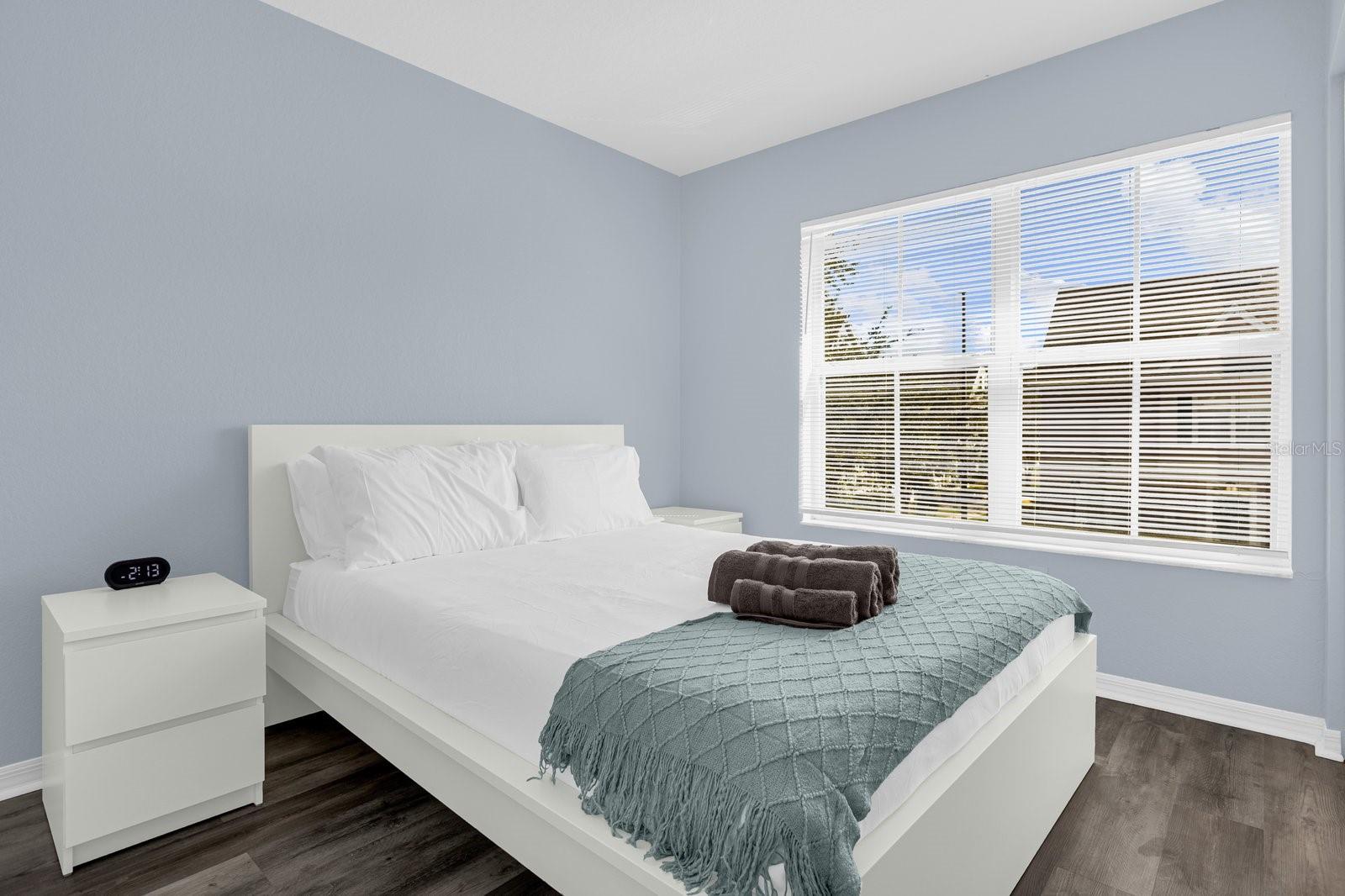 4013 VENETIAN BAY DR #107, KISSIMMEE, FL — photo 16