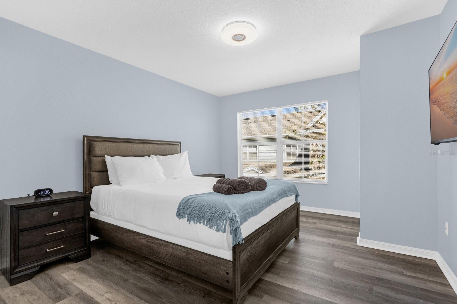 4013 VENETIAN BAY DR #107, KISSIMMEE, FL — photo 19