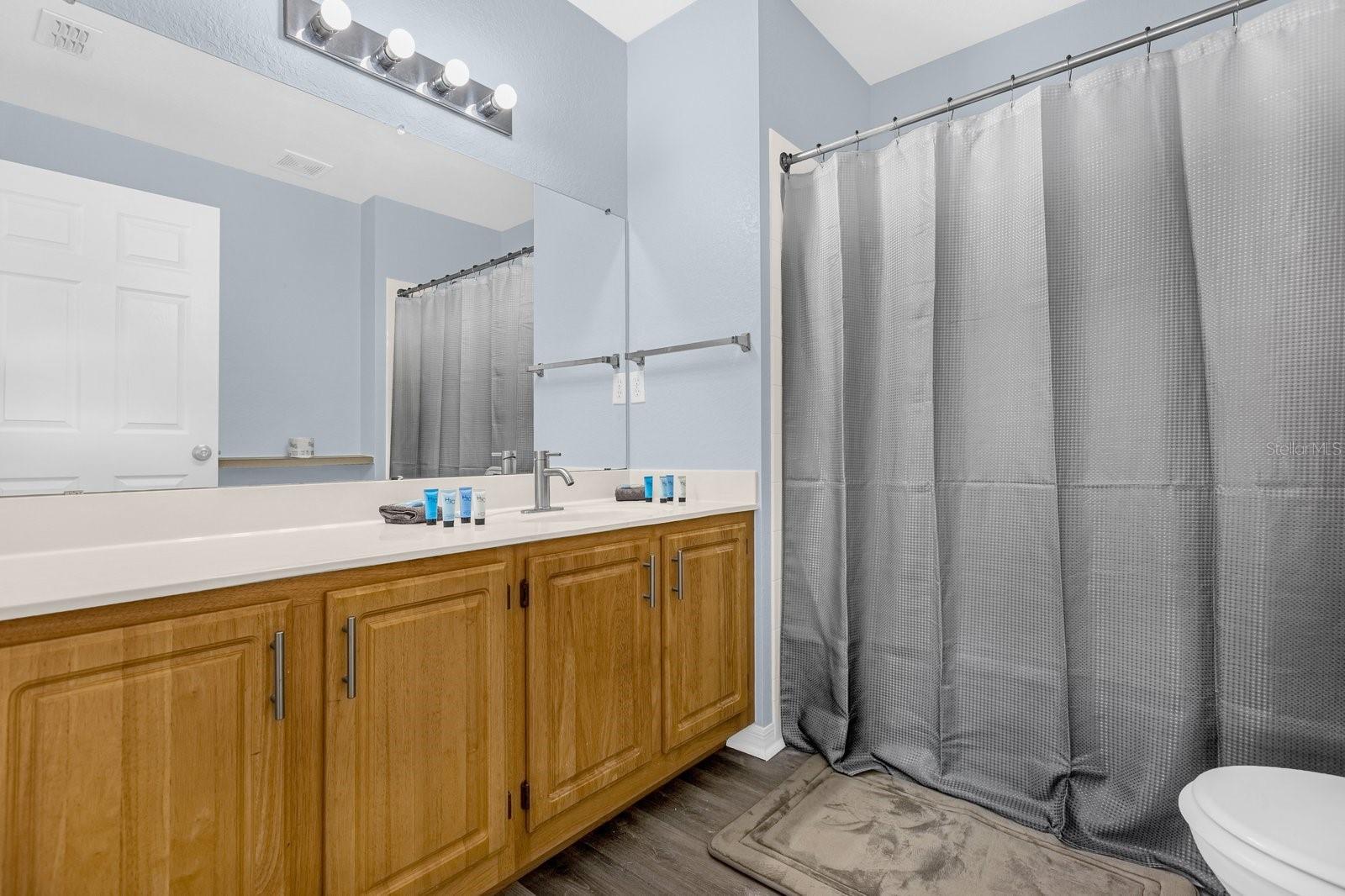 4013 VENETIAN BAY DR #107, KISSIMMEE, FL — photo 20