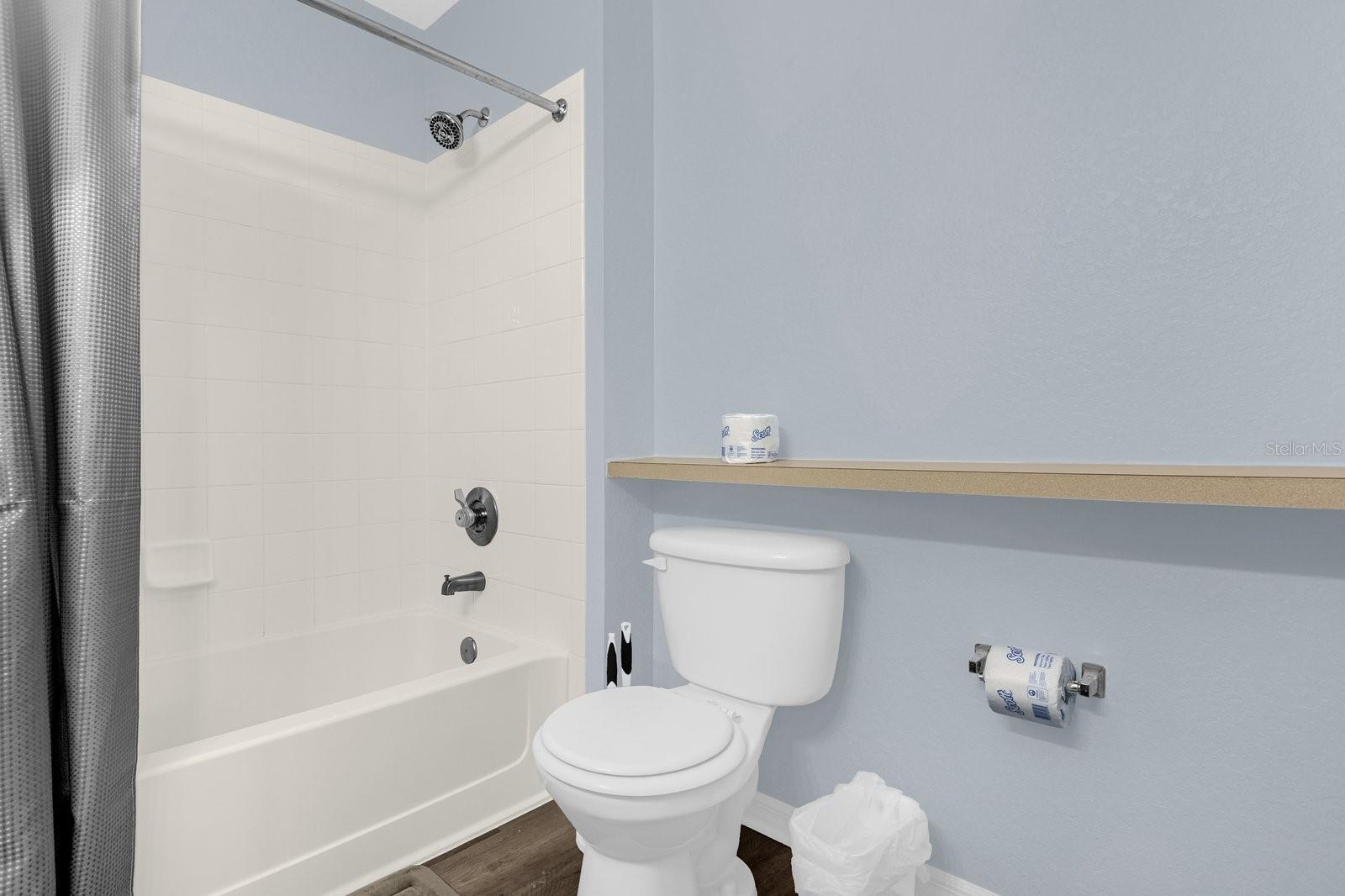 4013 VENETIAN BAY DR #107, KISSIMMEE, FL — photo 21