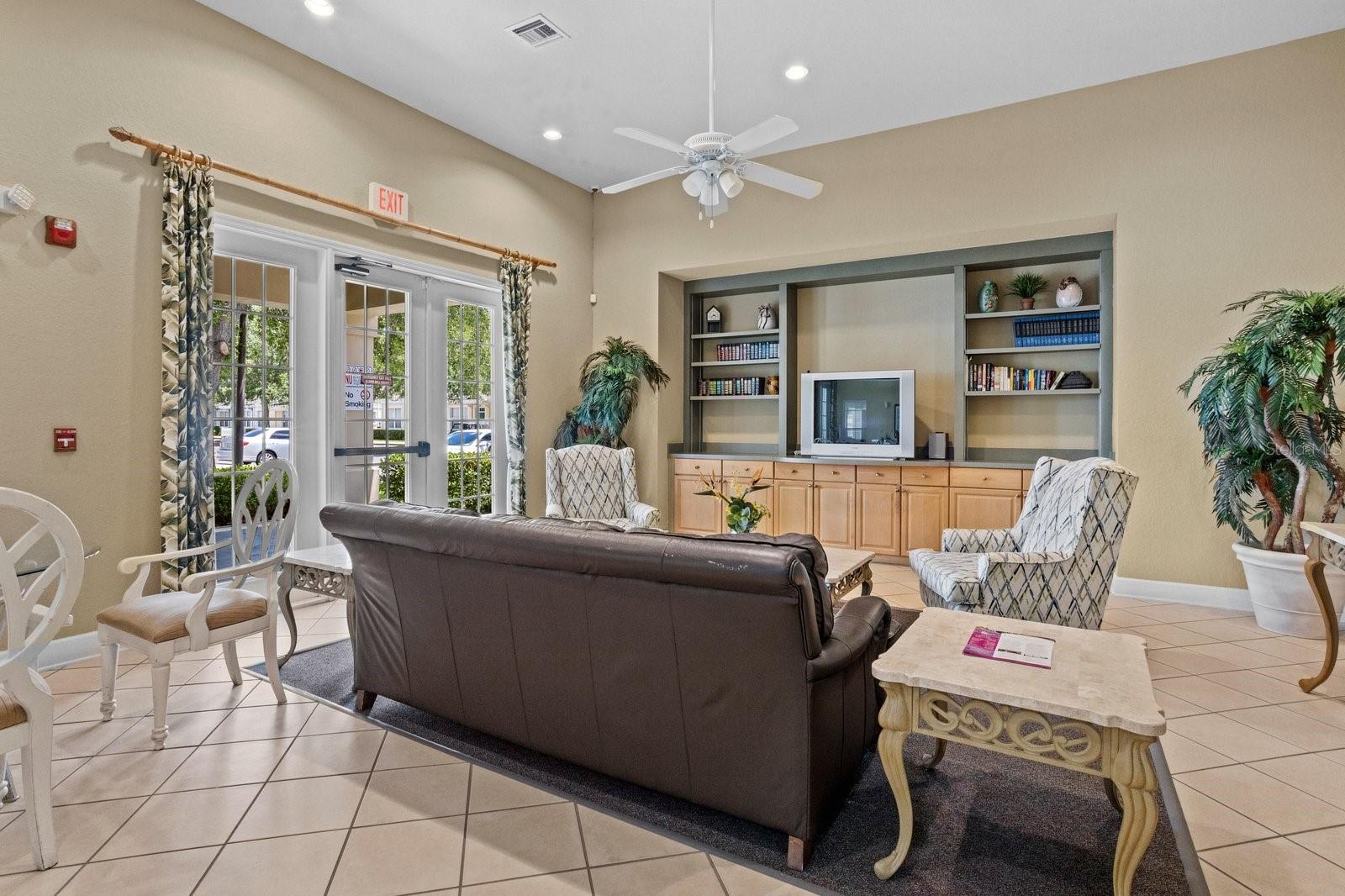 4013 VENETIAN BAY DR #107, KISSIMMEE, FL — photo 33