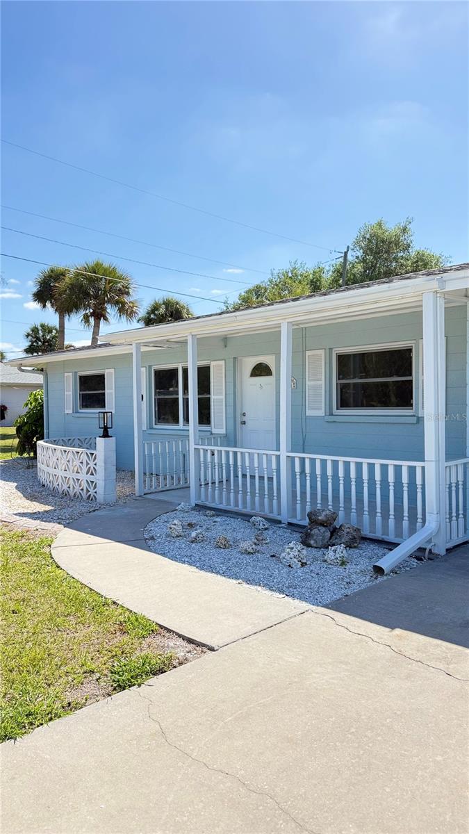 491 S VENICE BLVD, VENICE, FL — photo 2