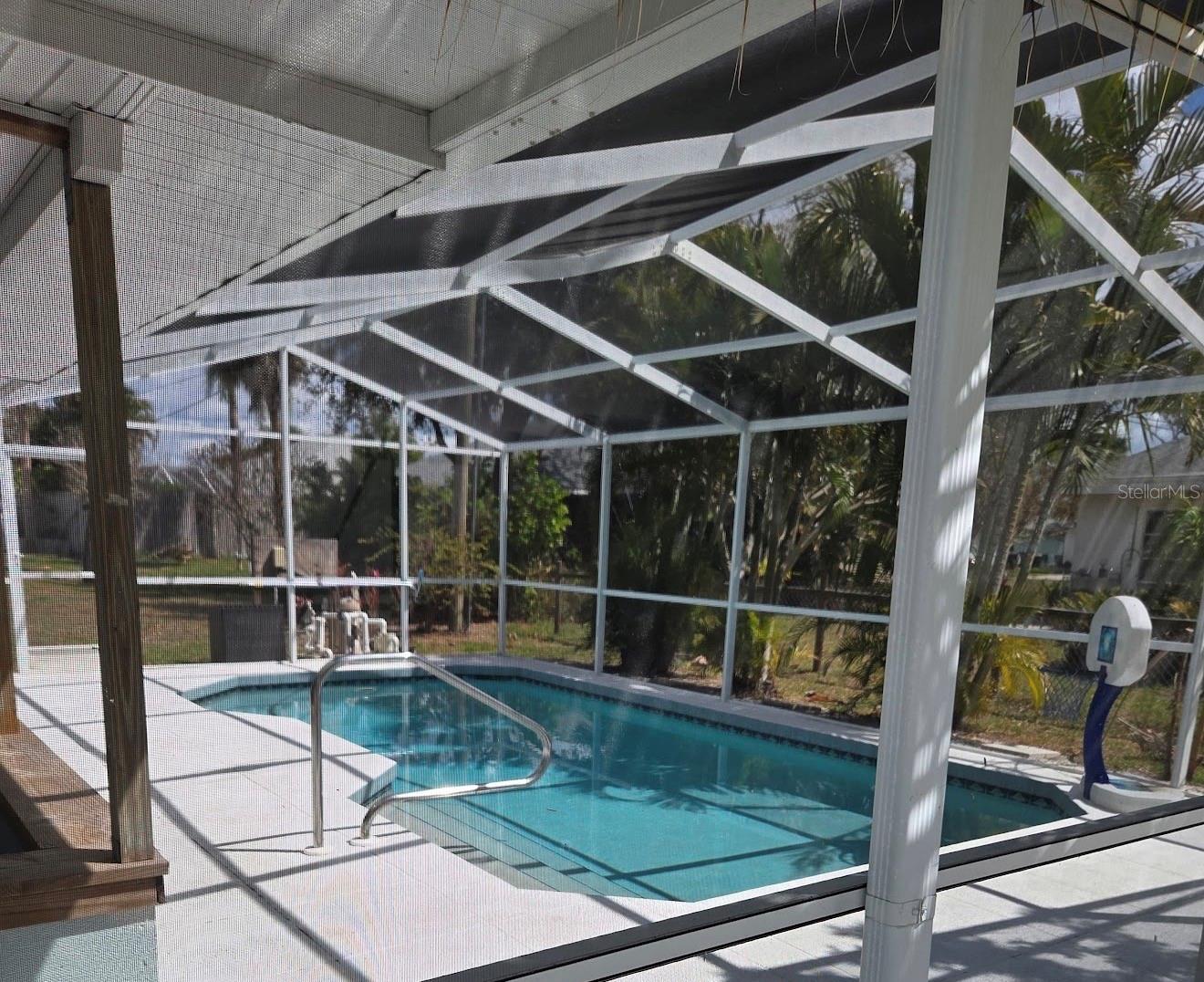 491 S VENICE BLVD, VENICE, FL — photo 4