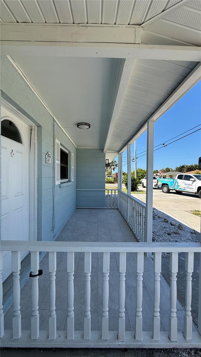 491 S VENICE BLVD, VENICE, FL — photo 5