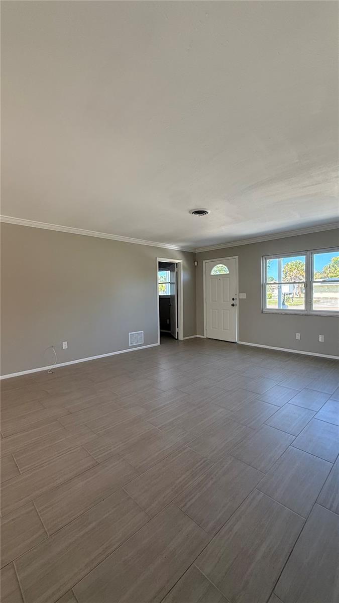 491 S VENICE BLVD, VENICE, FL — photo 8
