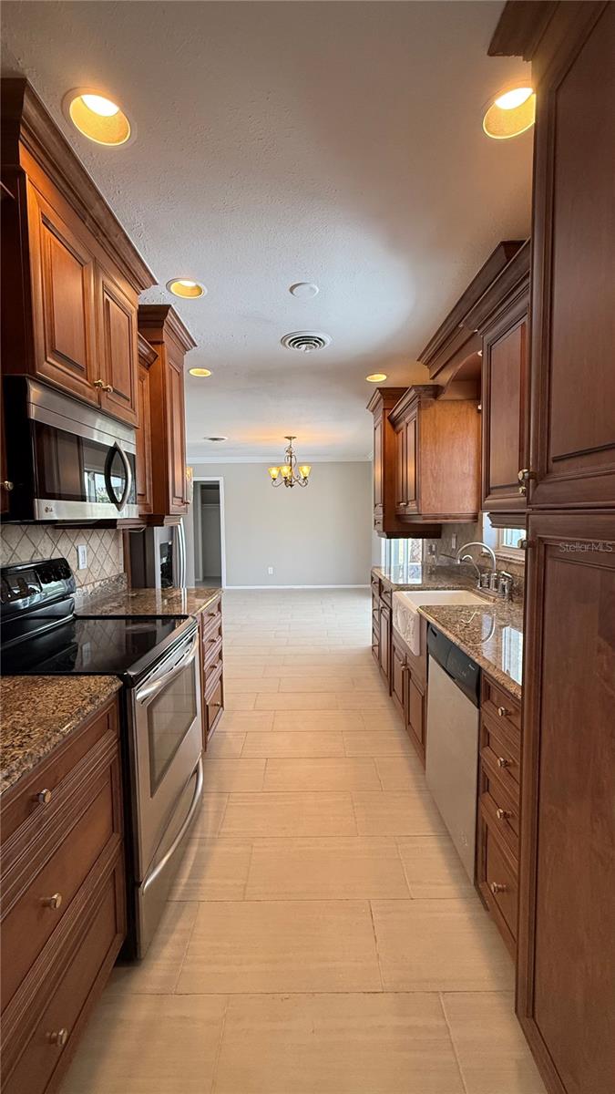 491 S VENICE BLVD, VENICE, FL — photo 10