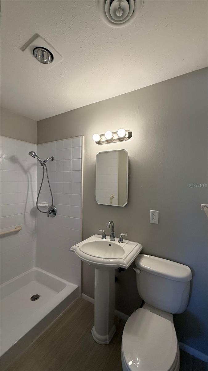 491 S VENICE BLVD, VENICE, FL — photo 11