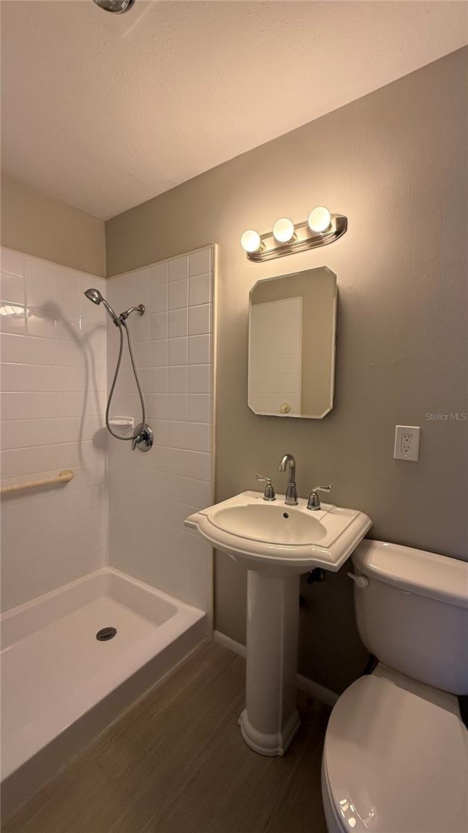 491 S VENICE BLVD, VENICE, FL — photo 12