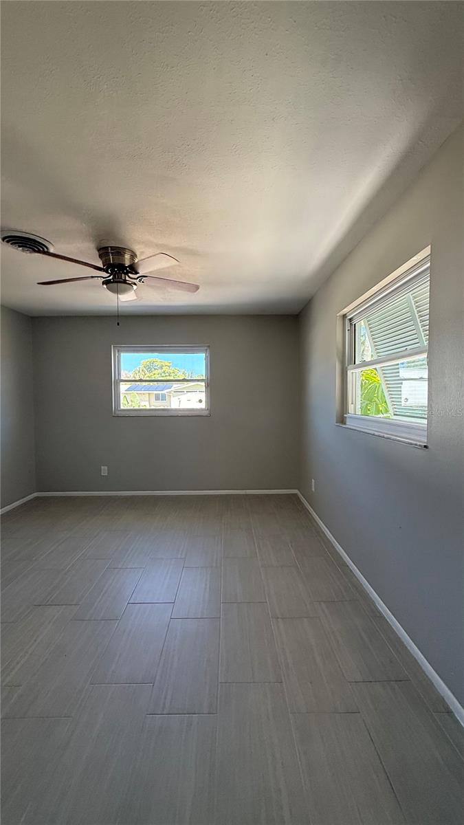 491 S VENICE BLVD, VENICE, FL — photo 13
