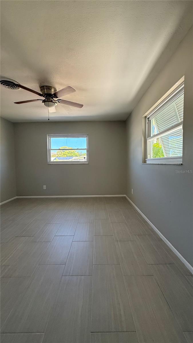 491 S VENICE BLVD, VENICE, FL — photo 14