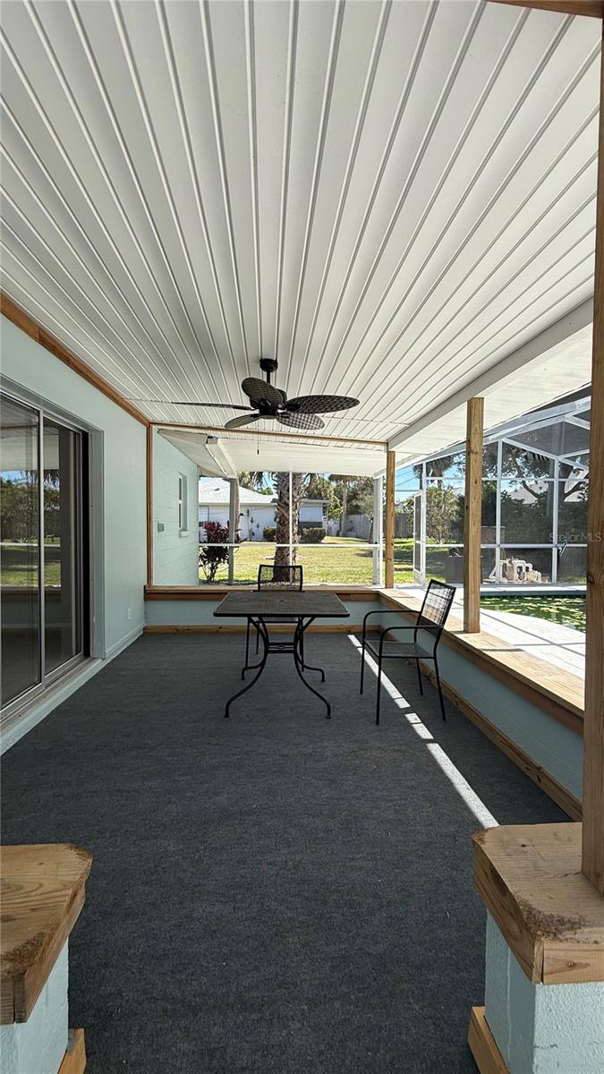 491 S VENICE BLVD, VENICE, FL — photo 15