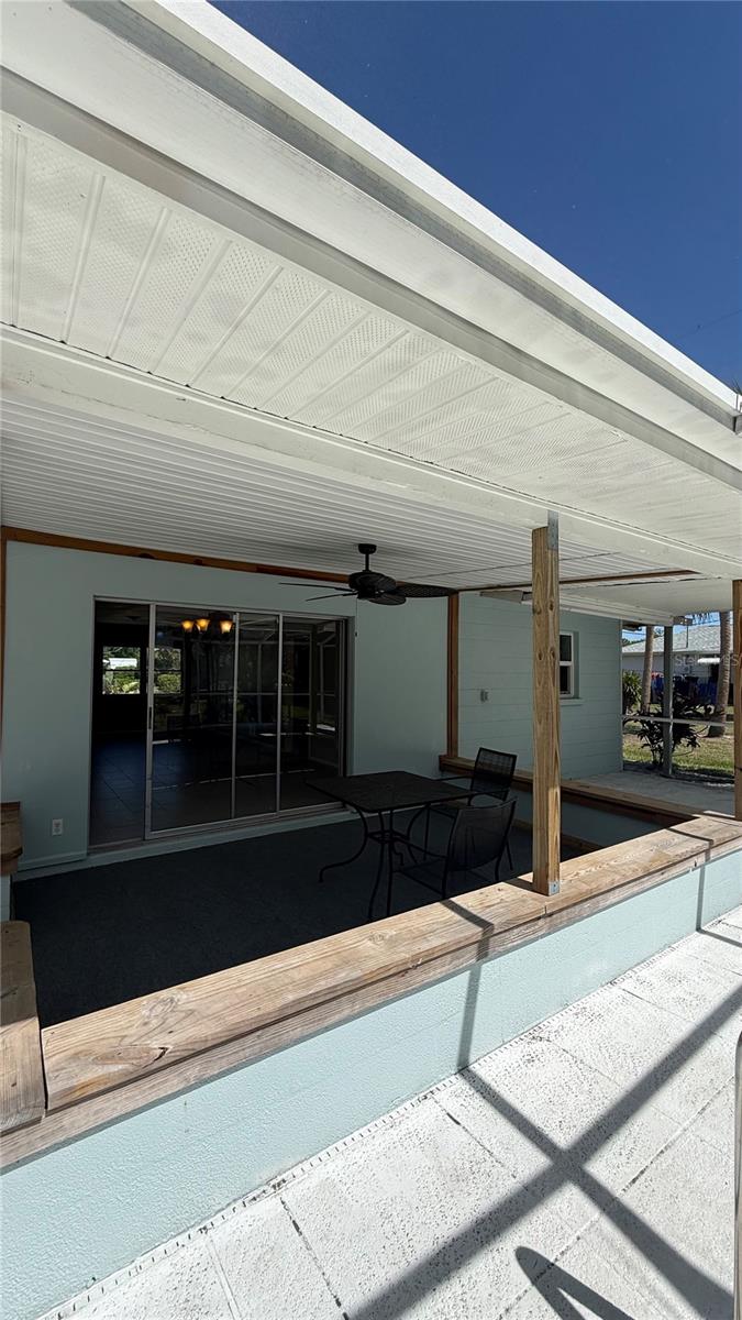 491 S VENICE BLVD, VENICE, FL — photo 16
