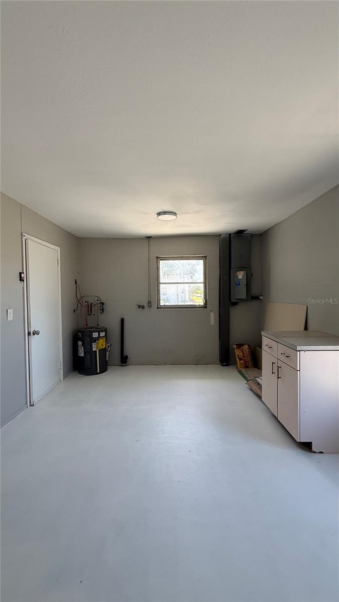 491 S VENICE BLVD, VENICE, FL — photo 17