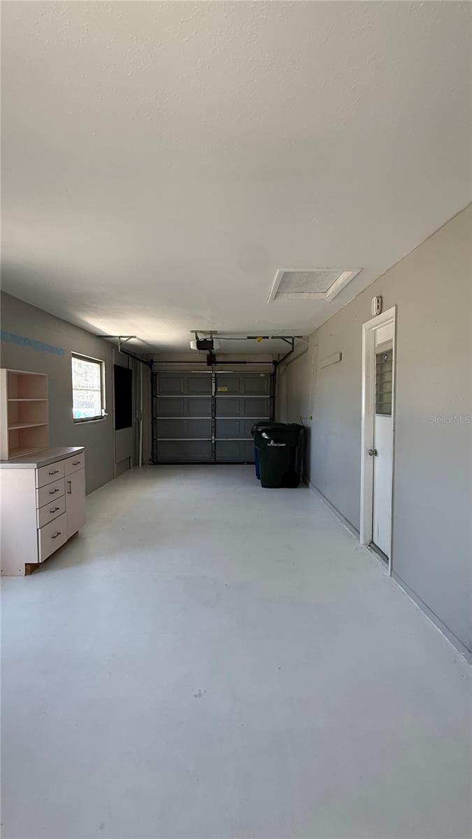 491 S VENICE BLVD, VENICE, FL — photo 18