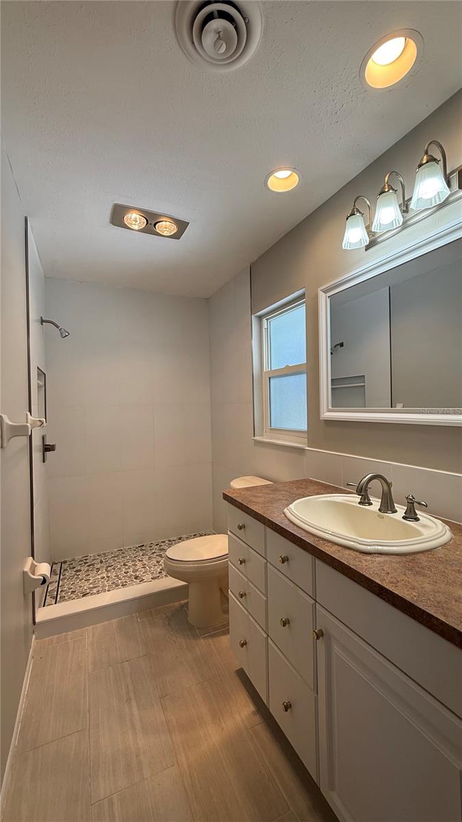 491 S VENICE BLVD, VENICE, FL — photo 19