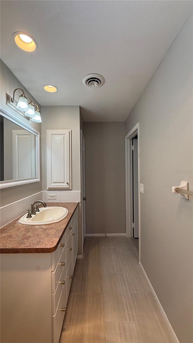 491 S VENICE BLVD, VENICE, FL — photo 20