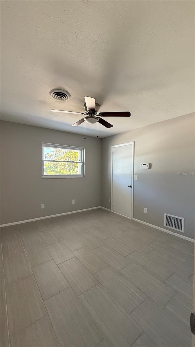 491 S VENICE BLVD, VENICE, FL — photo 23