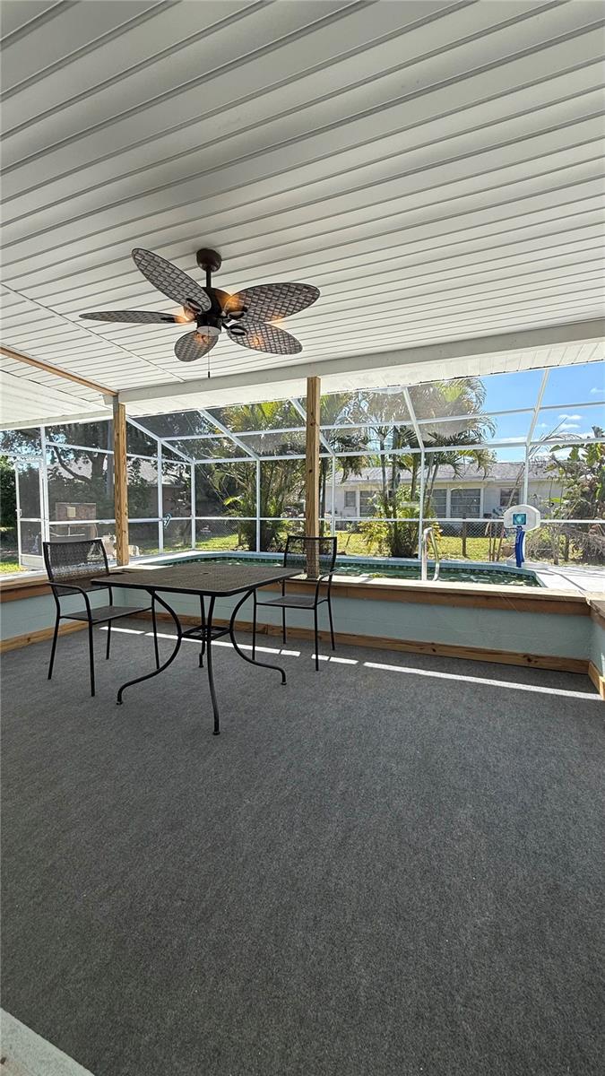 491 S VENICE BLVD, VENICE, FL — photo 25