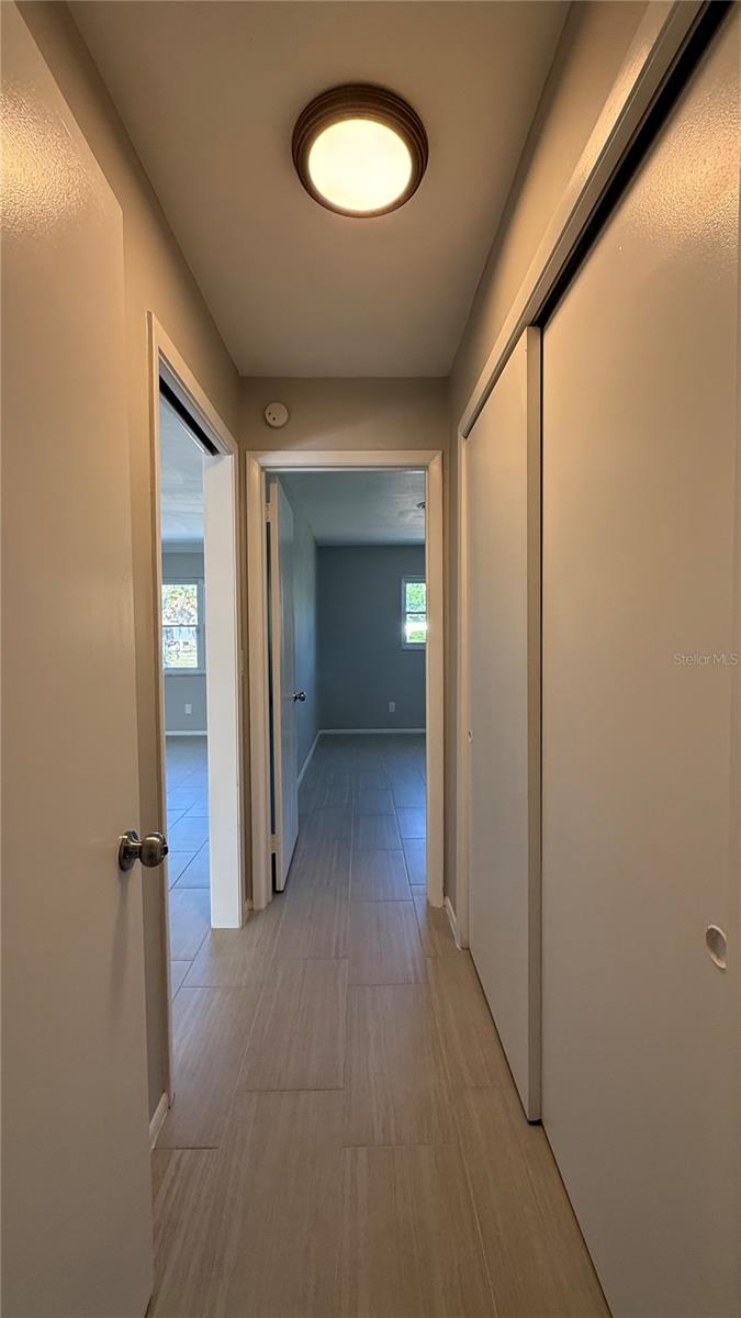491 S VENICE BLVD, VENICE, FL — photo 26