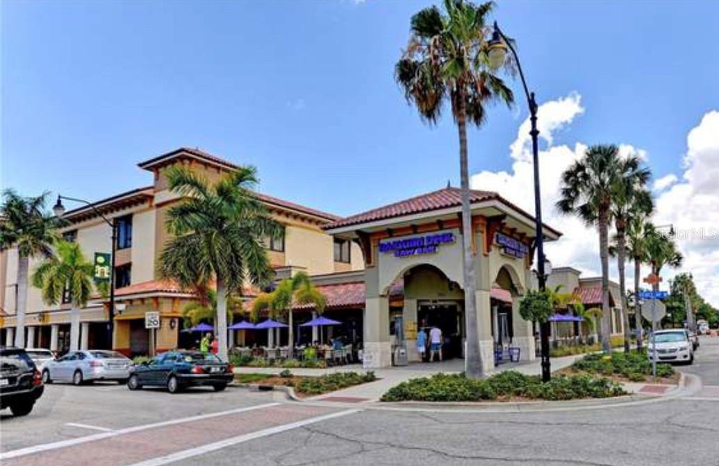 491 S VENICE BLVD, VENICE, FL — photo 28