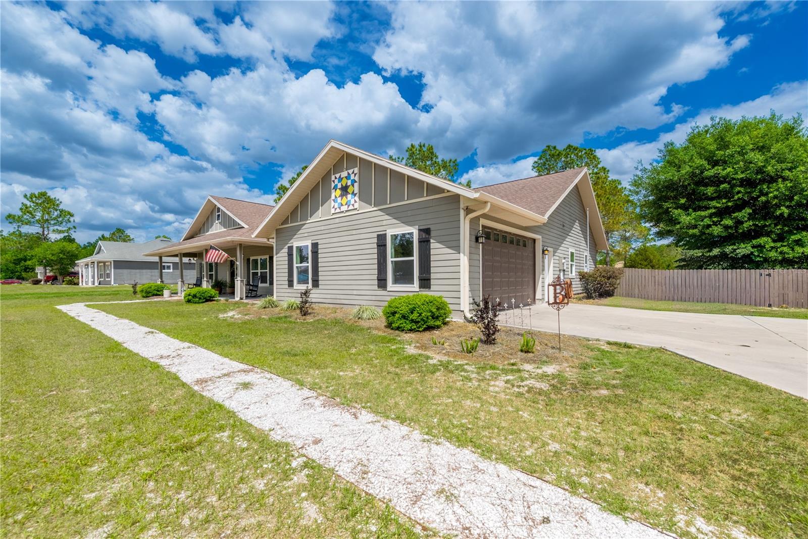 11311 NW 74TH CT, CHIEFLAND, FL — photo 6
