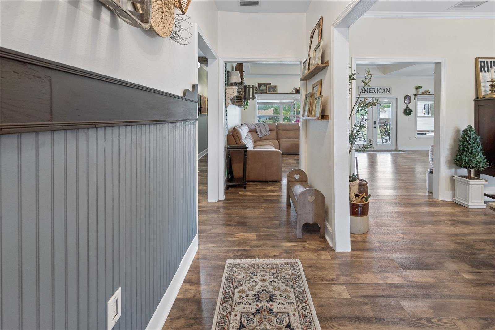 11311 NW 74TH CT, CHIEFLAND, FL — photo 9