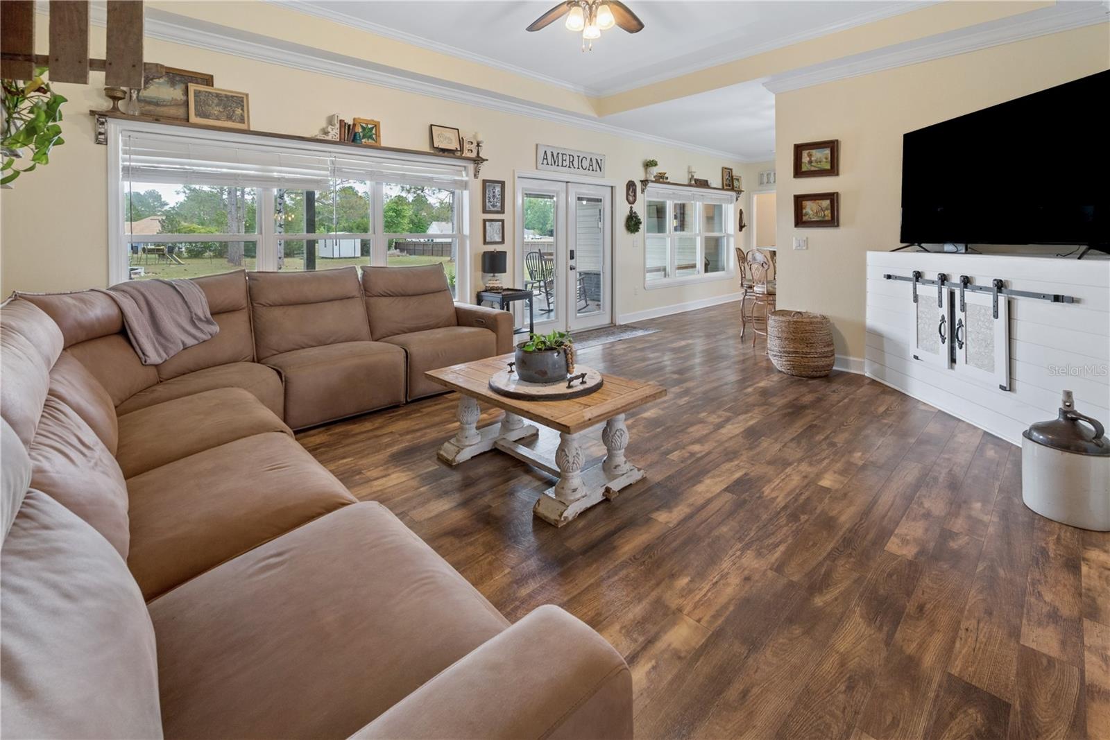 11311 NW 74TH CT, CHIEFLAND, FL — photo 10