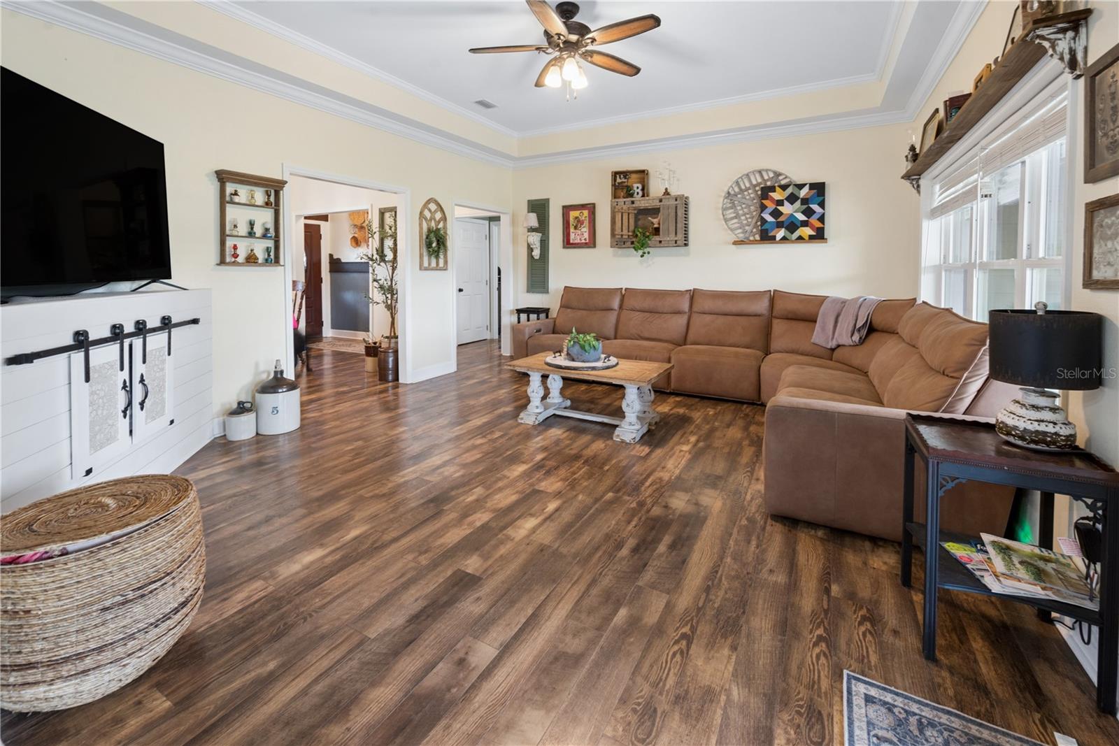 11311 NW 74TH CT, CHIEFLAND, FL — photo 11