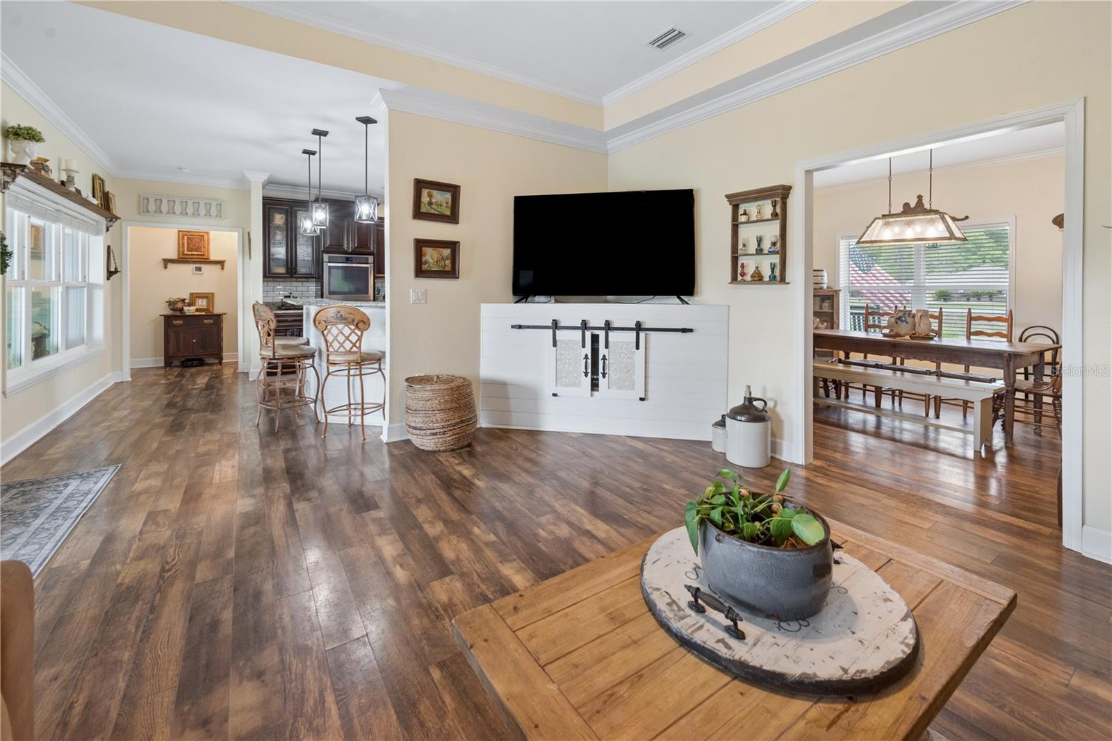 11311 NW 74TH CT, CHIEFLAND, FL — photo 12