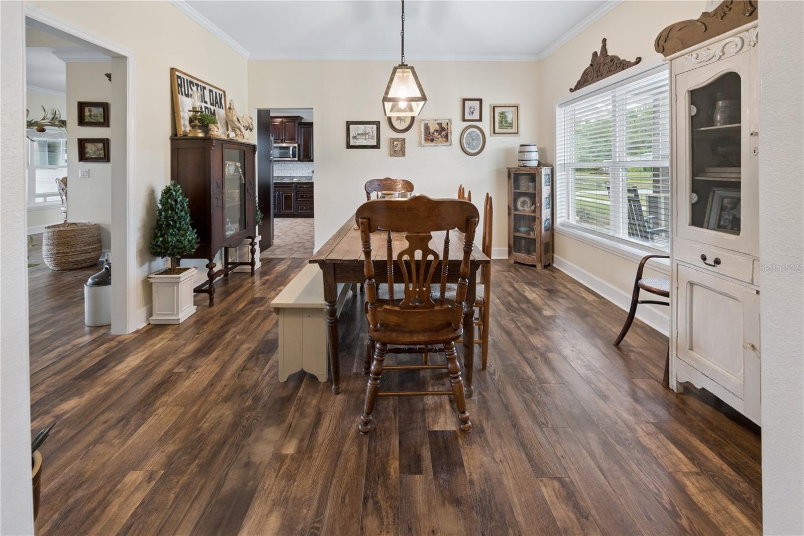 11311 NW 74TH CT, CHIEFLAND, FL — photo 13