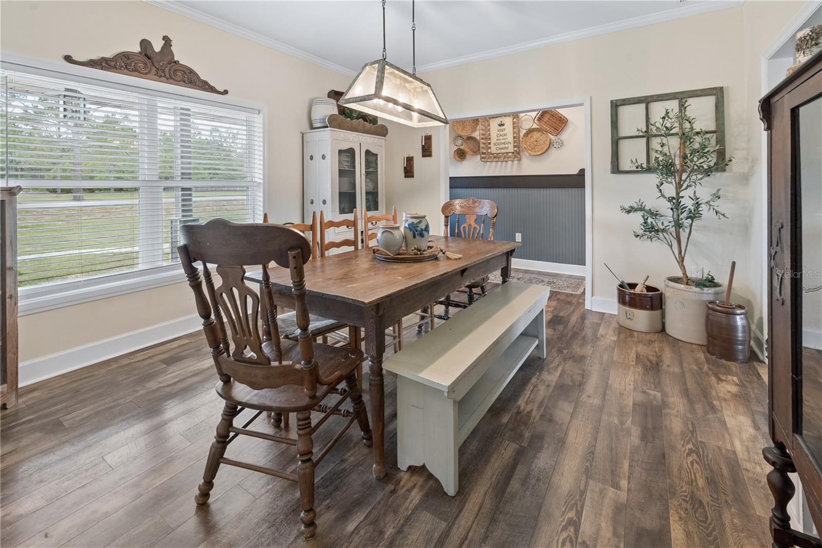 11311 NW 74TH CT, CHIEFLAND, FL — photo 14