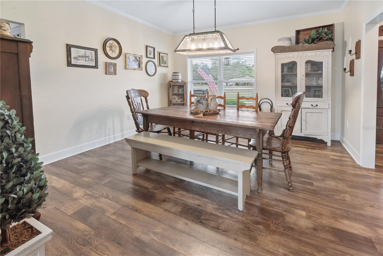 11311 NW 74TH CT, CHIEFLAND, FL — photo 15