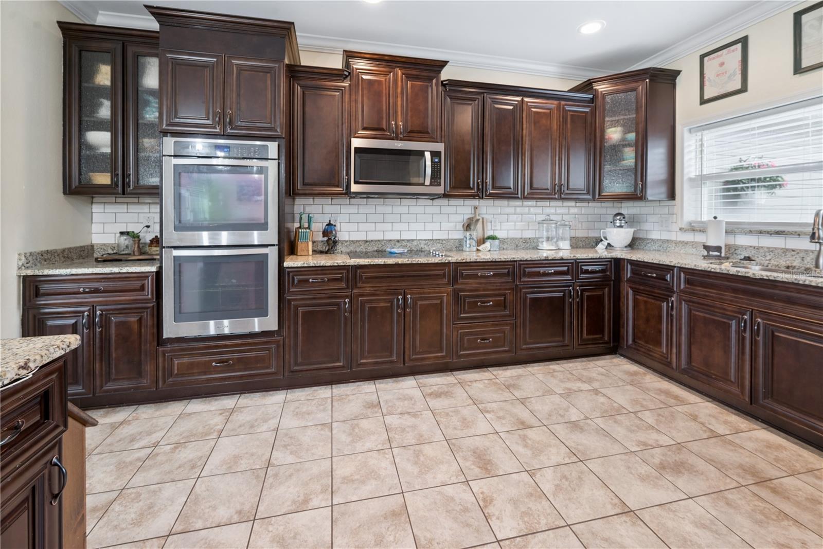 11311 NW 74TH CT, CHIEFLAND, FL — photo 18