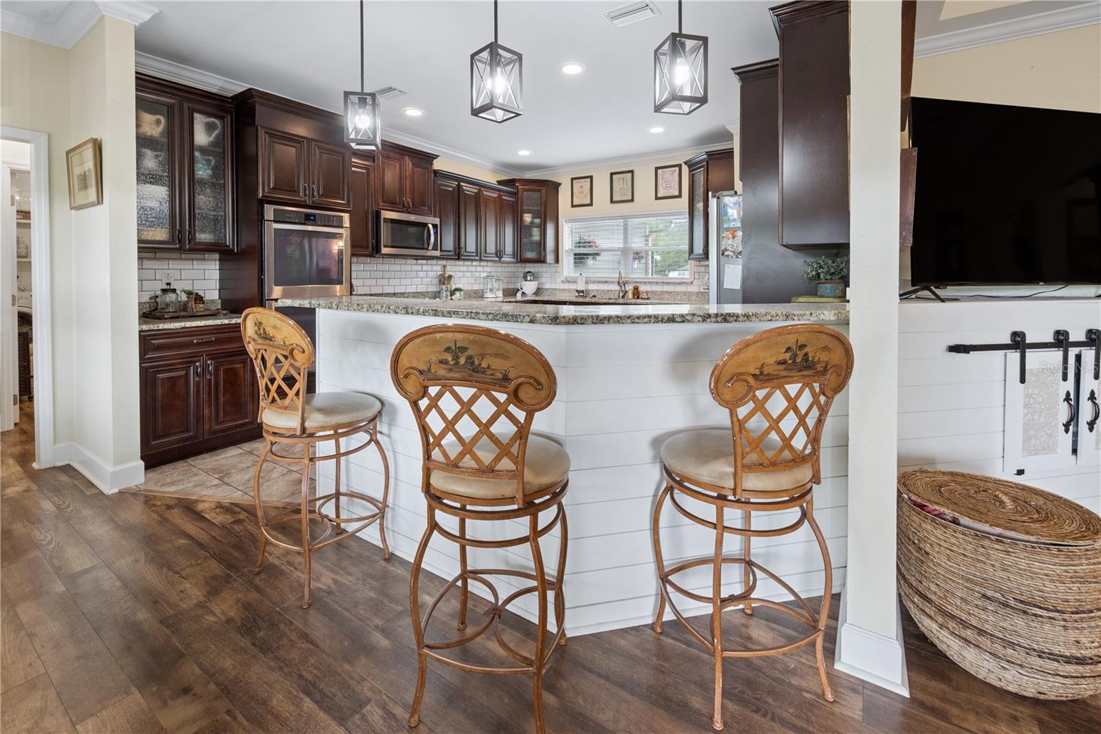 11311 NW 74TH CT, CHIEFLAND, FL — photo 19
