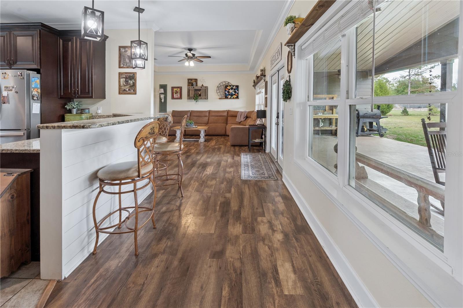11311 NW 74TH CT, CHIEFLAND, FL — photo 20