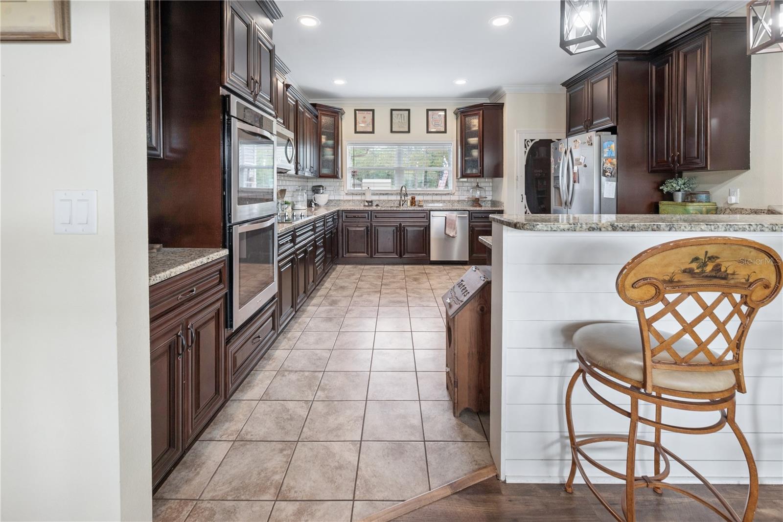 11311 NW 74TH CT, CHIEFLAND, FL — photo 21
