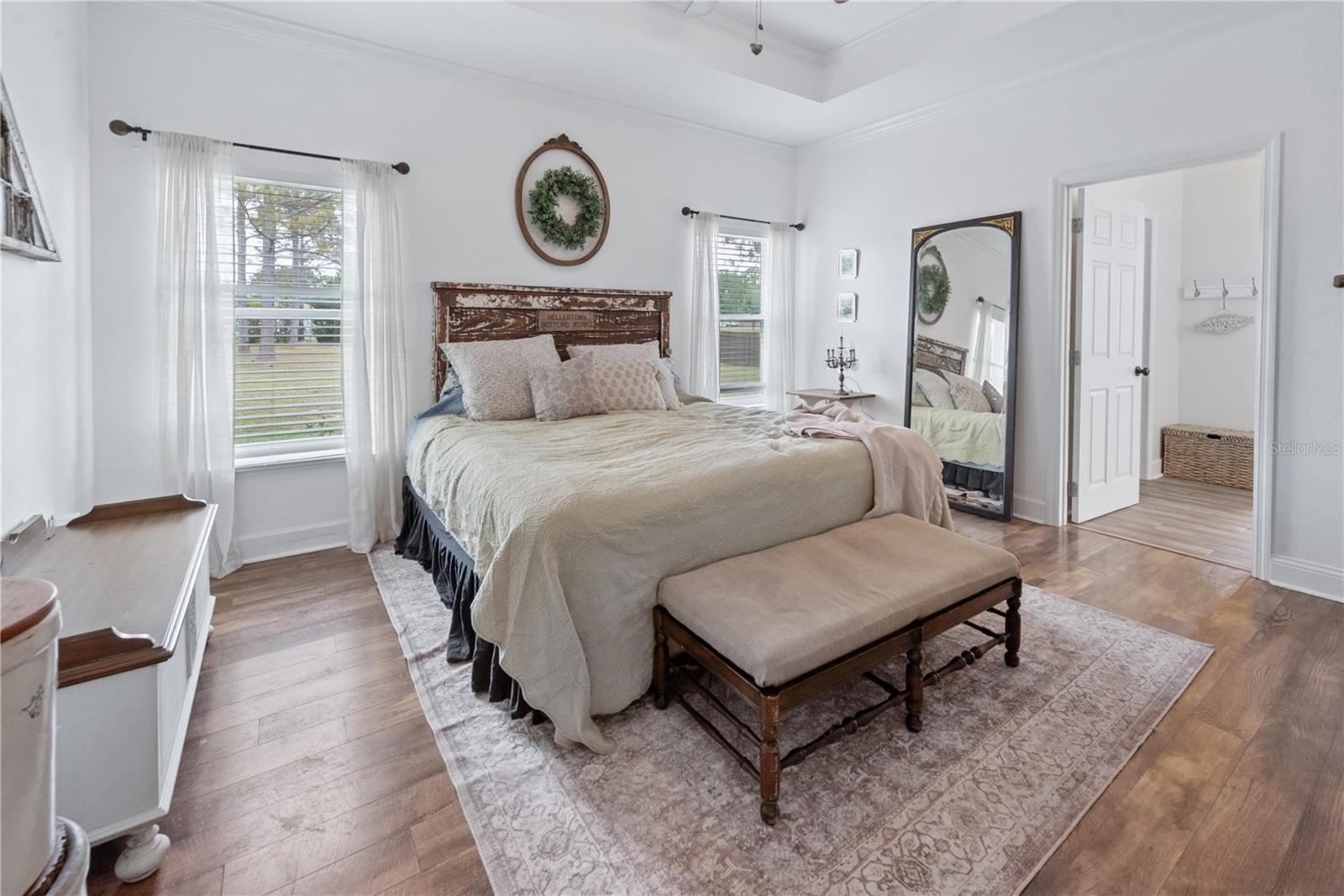 11311 NW 74TH CT, CHIEFLAND, FL — photo 22