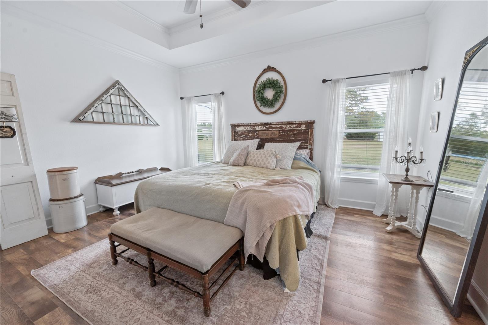 11311 NW 74TH CT, CHIEFLAND, FL — photo 23