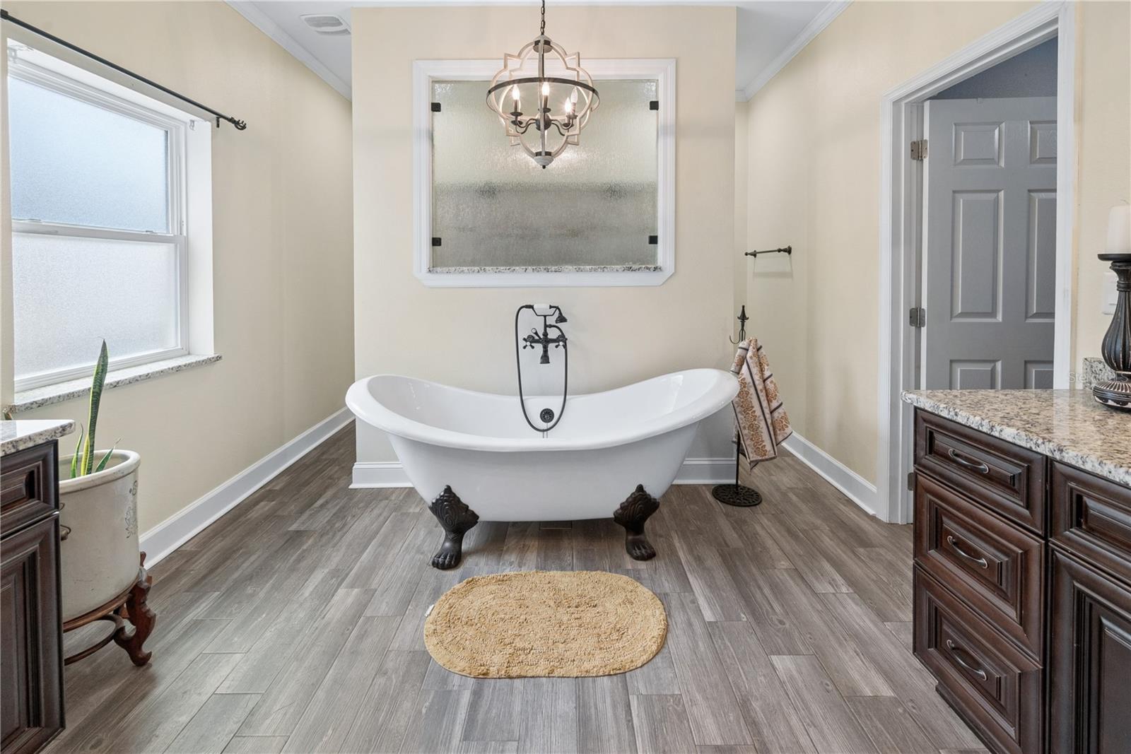 11311 NW 74TH CT, CHIEFLAND, FL — photo 24