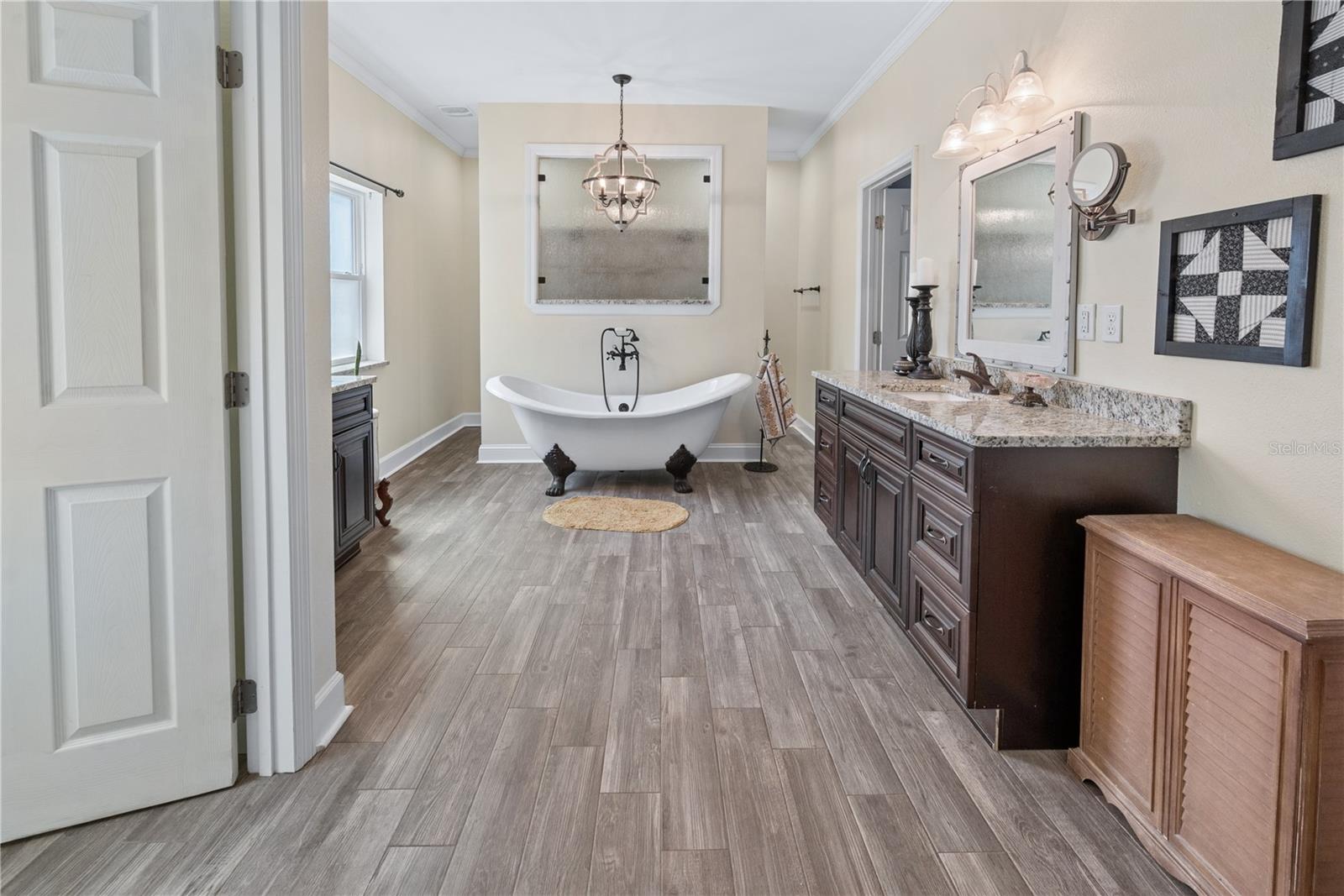 11311 NW 74TH CT, CHIEFLAND, FL — photo 25