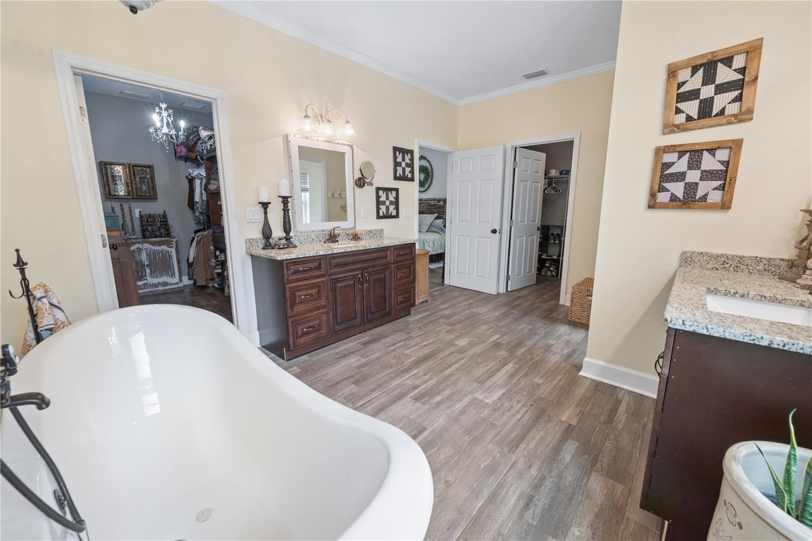 11311 NW 74TH CT, CHIEFLAND, FL — photo 27