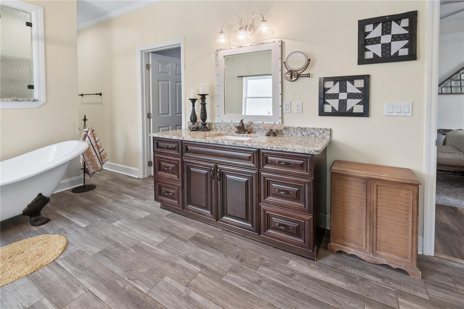 11311 NW 74TH CT, CHIEFLAND, FL — photo 28