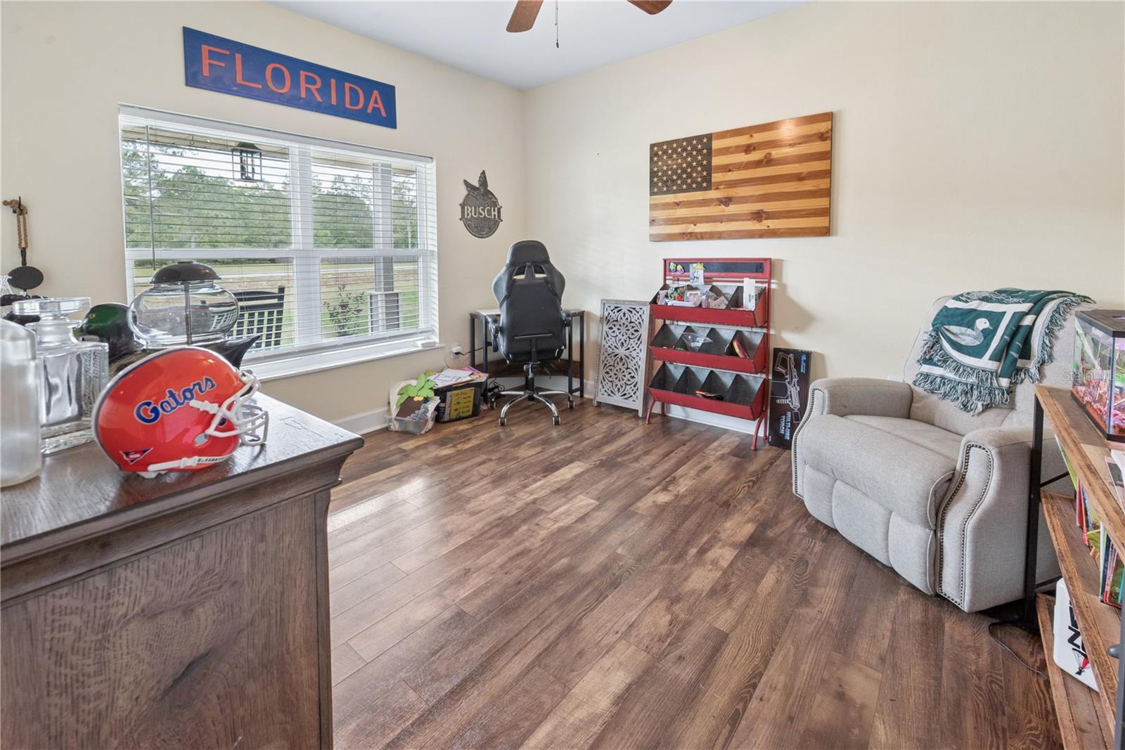 11311 NW 74TH CT, CHIEFLAND, FL — photo 33